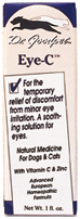 Eye-C™