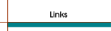 Links