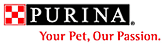 purina logo