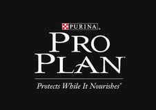 Sponsored by Purina ProPlan